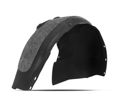 Подкрылок с шумоизоляцией TOTEM LINERS для Toyota Lc200 07-11 12-15 пер/правый NLS4865002