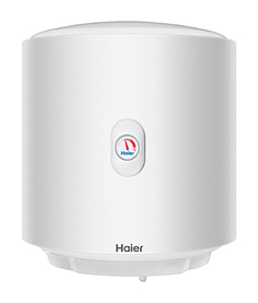 Водонагреватель накопительный Haier ES30V-A3 white