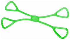 Эспандер Bradex Икс зеленый