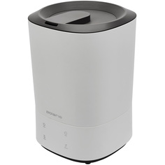 Воздухоувлажнитель Polaris PUH 7005 TFD White