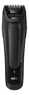 Триммер Braun BT5050