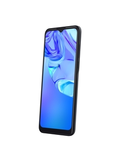 Смартфон TCL 305 2/32GB_Space gray (6102D)