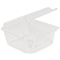 Пищевые контейнеры, ланч-боксы, наборы пищевых контейнеров ОП-Ш011а ПАГОДА