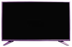 LЕD телевизор HD Ready ARTEL 32AH90G-T2 Артель