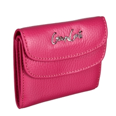Кошелек женский Gianni Conti 2518034 fuchsia