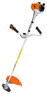 Бензиновый садовый триммер Stihl FS 250 41342000336 2,2 л.с.