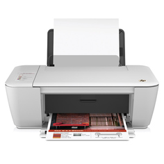 Струйное МФУ HP DeskJet Ink Advantage 1515