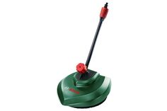 Щетка для мойки высокого давления Bosch Deluxe F016800416