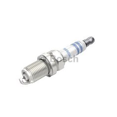 Свеча зажигания BOSCH 0242230572