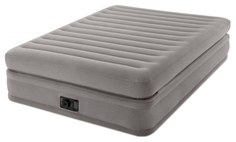 Надувная кровать Intex 64446