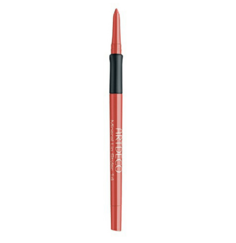 Карандаш для глаз ARTDECO Mineral Eye Styler 14 Rosy Peach 0,4 г