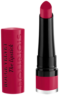 Помада Bourjois Rouge Velvet The Lipstick 10 Magni-Fig 2,4 гр
