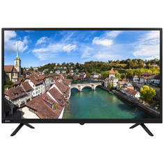 LED телевизор HD Ready ECON EX-32HS006B