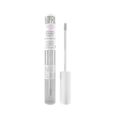 Блеск для губ TF Cosmetics MAGIC ELIXIR CTL21 т.001 Прозрачный 3,5 мл