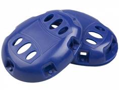 Ушные протекторы MadWave Waterpolo Caps