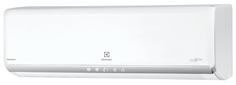 Сплит-система Electrolux EACS/I-09 HSL/N3 Slide DC Inverter
