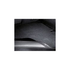Коврик духсторонний багажного отделения 117 cla MERCEDES-BENZ A1176800046