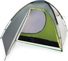 Палатка туристическая Аtemi OKA 3 CX Atemi