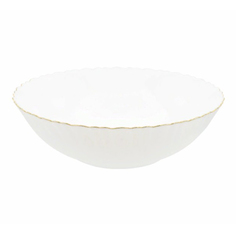 Салатник OKitchen 22,8 см