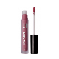Блеск для губ лаковый LN Professional Lip Lacquer т.02 3,5 мл