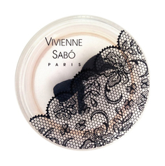 Пудра Vivienne Sabo Poudre Nuage тон 01 5 г