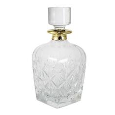 Штоф Same Энигма для виски 0,75 л