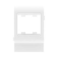 Рамка установочная под VIVA 2мод. PDA-DN 100 DKC 10053