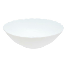 Салатник OKitchen 1,5 л