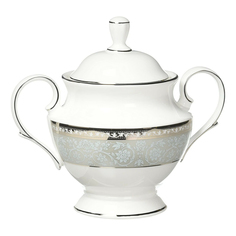 Сахарница Lenox Вестмор 13 см