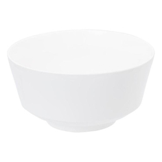 Салатник OKitchen 1,3 л