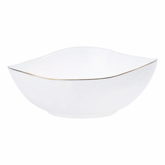 Салатник OKitchen 700 мл