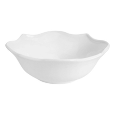 Салатник OKitchen 2,1 л