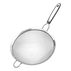 Сито OKitchen 20 см