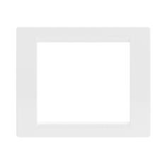 Рамка универсальная под Brava/VIVA/45х45 2мод. DKC F00011