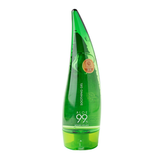 Гель универсальный Holika Holika Aloe 99% Soothing Gel 250 мл