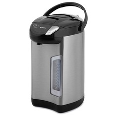 Термопот Vitek VT-1195