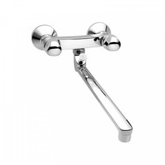 Смеситель для ванны IDEAL STANDARD B7683AA