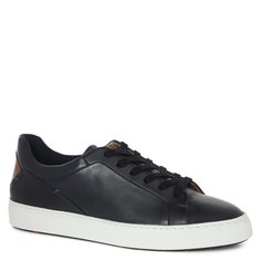 Кеды мужские LLOYD MAJURO SS22 синие 43 EU