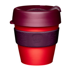 Кружка keepcup original s 227 мл manzanita, CMAN08, A3