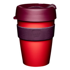 Кружка keepcup original m 340 мл manzanita, CMAN12, A3