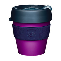 Кружка keepcup original s 227 мл rowan, CROW08, A3