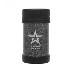 Термос Thermos Патрон 0,5 л серый