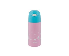 Термос Thermos FHL-401F LP 0,4 л розовый