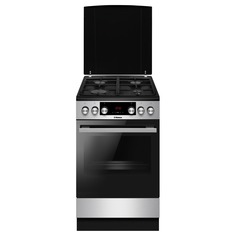 Комбинированная плита Hansa FCMX59323