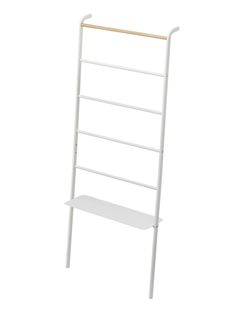 Вешалка напольная Yamazaki TOWER