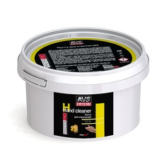 Паста для рук очищающая MasterPro 550 мл AVK-358 AVS