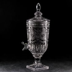 Кувшин Magistro 3033221