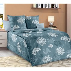 Простыня 90х200 на резинке бязь (борт 20 см) Фенхль Ивановотекстиль