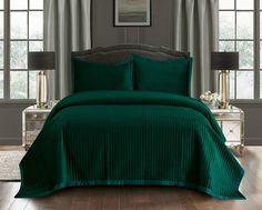 Покрывало Sofi De Marko Лоретта 260 х 240 см