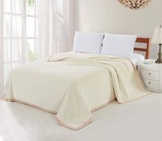 Покрывало Sofi De Marko Стелла 220 х 160 см